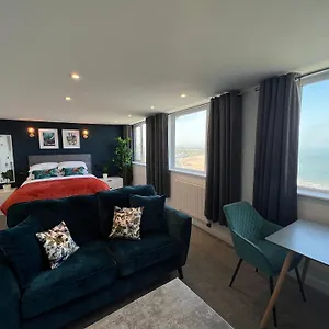 The Marlborough Sea View , Scarborough United Kingdom