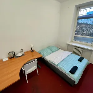 Fantastic Waw - Nw9 5n , Warsaw Poland